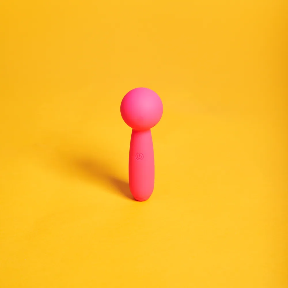 ロリー — 詳細