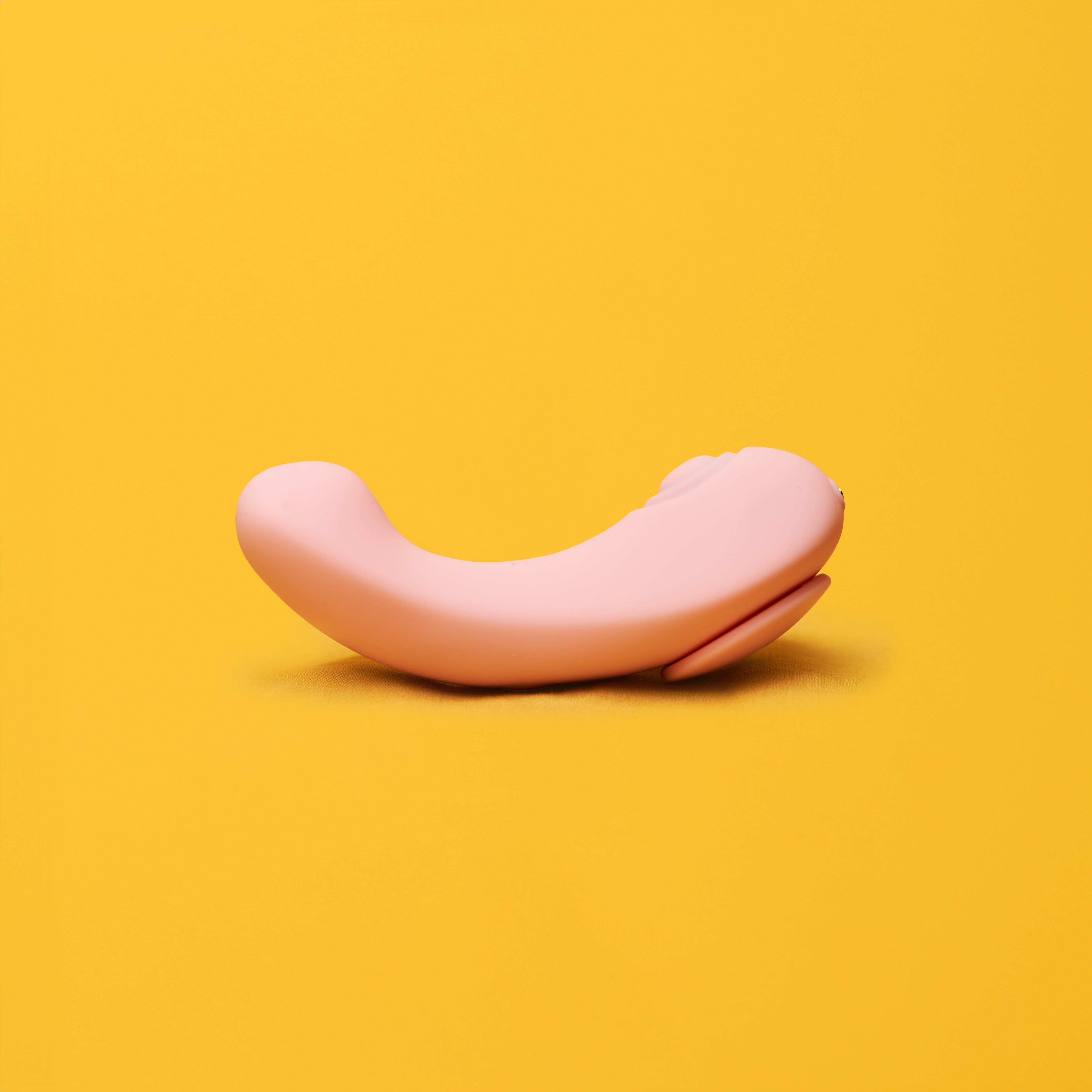 Pixie — バリエーション